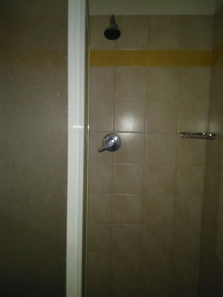 Hotel Nanni Garni Rimini 2*,  Włochy