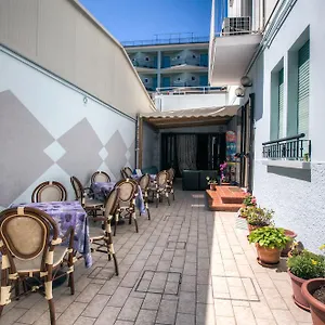 Maria Hotel